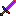 Texture for Sword