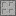 Texture for grey