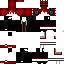 Texture for HyperOmegaZX