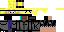 Texture for spawn Killertry