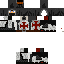 Texture for icebluebird