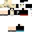 Texture for แอนนี่