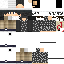 Texture for multiiii