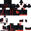 Texture for a