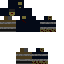 Texture for Hunter L4D
