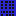 Texture for assets