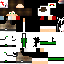 Texture for adamshow