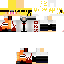 Texture for uh savee