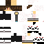 Texture for L with mee