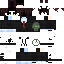 Texture for Greed in a suit