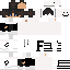 Texture for Fabian to szef