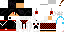 Texture for lucasadryel