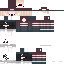 Texture for Müller