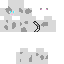 Texture for catt