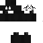 Texture for meowfiedddd