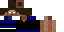Texture for herobrine