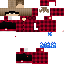 Texture for dadadad