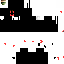 Texture for Radomir123