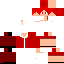 Texture for RonnyKunG