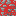 Texture for cobble is red shit now
