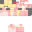 Texture for Bla Bla