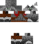 Texture for TheWolfHacker