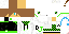 Texture for DJtony