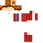 Texture for _Filex_9002