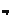 Texture for among us gun