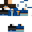 Texture for SametRS