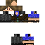 Texture for Bambo