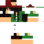Texture for CobotsYT
