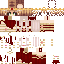 Texture for Test11
