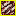 Texture for quartz_ore