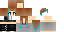 Texture for Alice