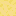 Texture for end_block