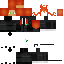 Texture for aaaaaaa