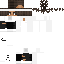 Texture for dsaasd