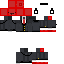Texture for fvyc
