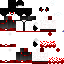 Texture for Red_Wolf_bg