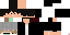 Texture for Anntt