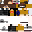 Texture for gg wp