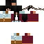 Texture for andressa