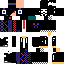 Texture for %appp