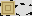 Texture for birch_log