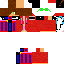 Texture for minidcanimation