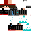 Texture for GUsgb4_zueiraneverends