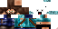 Texture for TOOCOOL