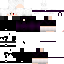 Texture for menino com olhos diferentes