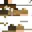 Texture for Ivanux 1.8 Fix